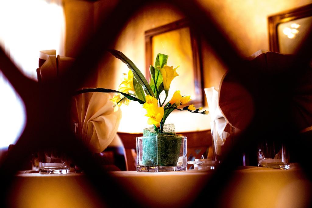 Family Hotel Elegance Arbanasi Extérieur photo