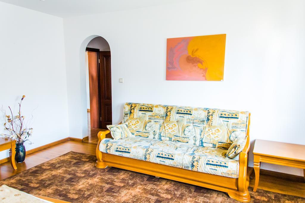 Family Hotel Elegance Arbanasi Extérieur photo